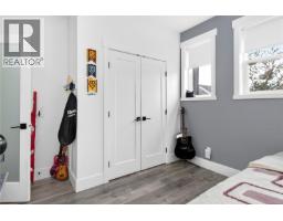 720 Sitka St, Campbell River, BC V9H0E5 Photo 21