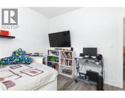 720 Sitka St, Campbell River, BC V9H0E5 Photo 22