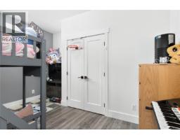 720 Sitka St, Campbell River, BC V9H0E5 Photo 24