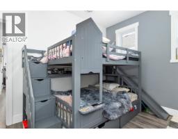 720 Sitka St, Campbell River, BC V9H0E5 Photo 25