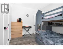 720 Sitka St, Campbell River, BC V9H0E5 Photo 26