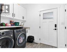 720 Sitka St, Campbell River, BC V9H0E5 Photo 27