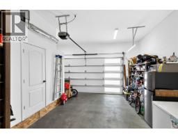 720 Sitka St, Campbell River, BC V9H0E5 Photo 28