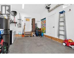 720 Sitka St, Campbell River, BC V9H0E5 Photo 29