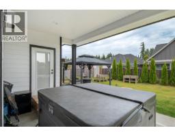 720 Sitka St, Campbell River, BC V9H0E5 Photo 30