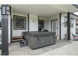 720 Sitka St, Campbell River, BC V9H0E5 Photo 31