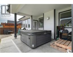 720 Sitka St, Campbell River, BC V9H0E5 Photo 32