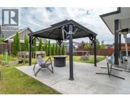 720 Sitka St, Campbell River, BC V9H0E5 Photo 34