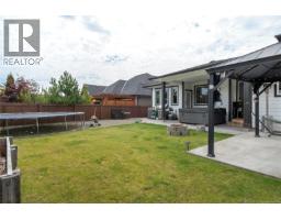 720 Sitka St, Campbell River, BC V9H0E5 Photo 35