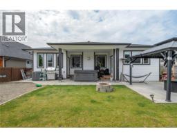 720 Sitka St, Campbell River, BC V9H0E5 Photo 36
