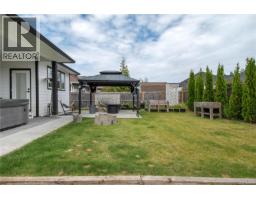 720 Sitka St, Campbell River, BC V9H0E5 Photo 37