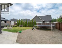 720 Sitka St, Campbell River, BC V9H0E5 Photo 38