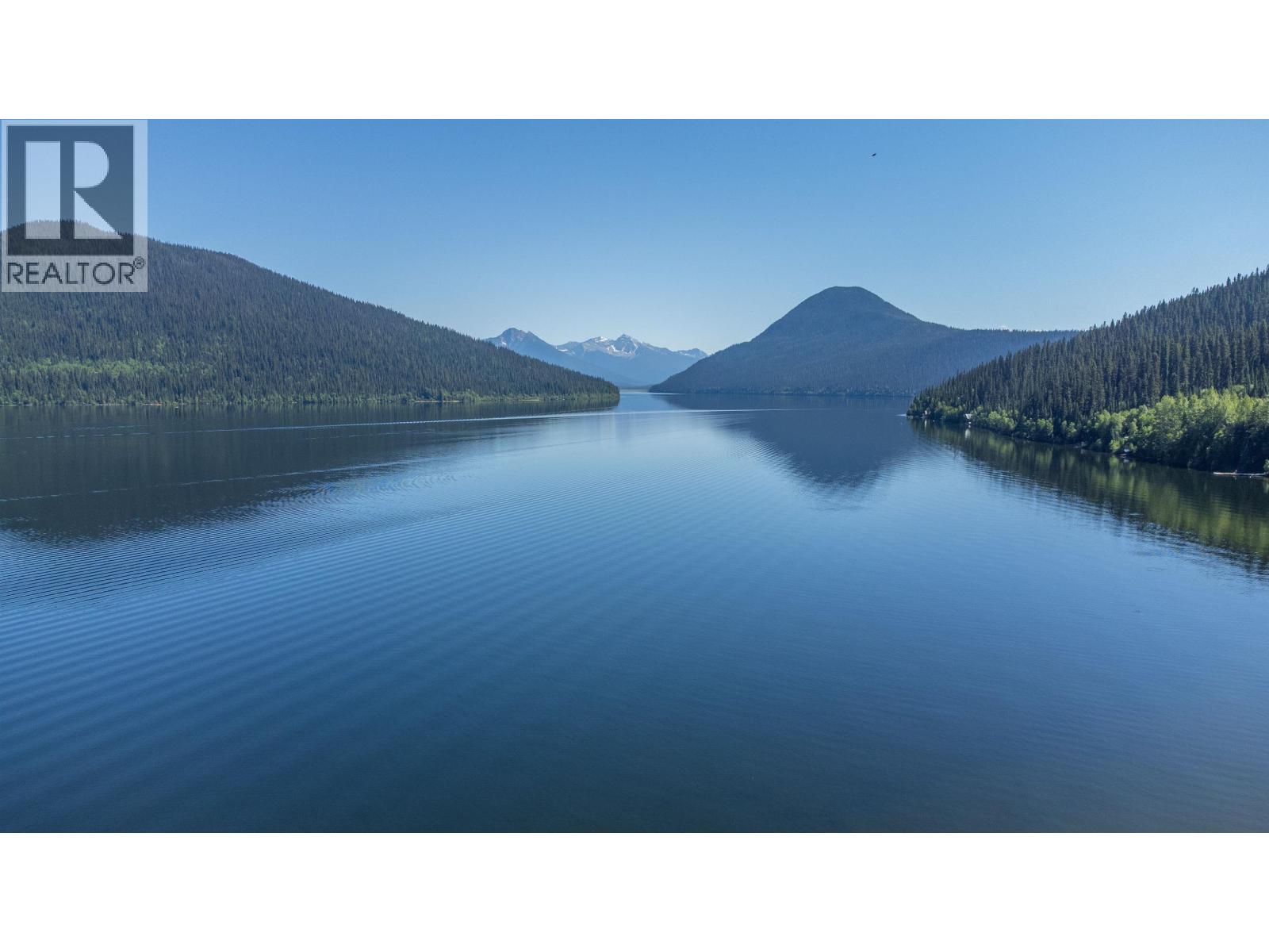 4490 BOWRON LAKE Road, Wells, British Columbia, V0K2R0, Wells, British Columbia — photo 3 of 5
