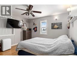 54 Poplar Crescent, Gregoire Lake Estates, AB T9H0L2 Photo 31
