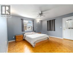 54 Poplar Crescent, Gregoire Lake Estates, AB T9H0L2 Photo 14