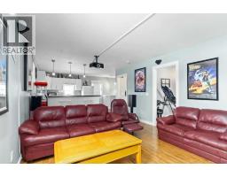 54 Poplar Crescent, Gregoire Lake Estates, AB T9H0L2 Photo 24