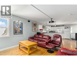 54 Poplar Crescent, Gregoire Lake Estates, AB T9H0L2 Photo 25