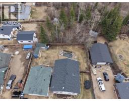 54 Poplar Crescent, Gregoire Lake Estates, AB T9H0L2 Photo 37