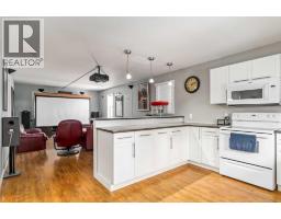 54 Poplar Crescent, Gregoire Lake Estates, AB T9H0L2 Photo 28