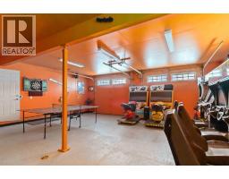 54 Poplar Crescent, Gregoire Lake Estates, AB T9H0L2 Photo 34