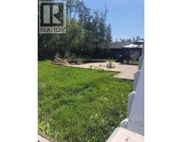 54 Poplar Crescent, Gregoire Lake Estates, AB T9H0L2 Photo 41