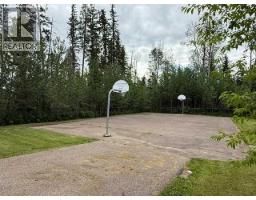 54 Poplar Crescent, Gregoire Lake Estates, AB T9H0L2 Photo 43