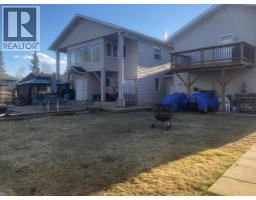 54 Poplar Crescent, Gregoire Lake Estates, AB T9H0L2 Photo 47
