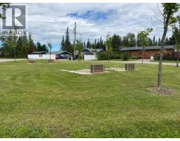 54 Poplar Crescent, Gregoire Lake Estates, AB T9H0L2 Photo 48