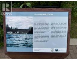 54 Poplar Crescent, Gregoire Lake Estates, AB T9H0L2 Photo 50