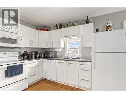 54 Poplar Crescent, Gregoire Lake Estates, AB T9H0L2 Photo 29