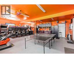 54 Poplar Crescent, Gregoire Lake Estates, AB T9H0L2 Photo 35