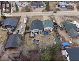54 Poplar Crescent, Gregoire Lake Estates, AB T9H0L2 Photo 38