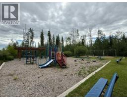 54 Poplar Crescent, Gregoire Lake Estates, AB T9H0L2 Photo 45
