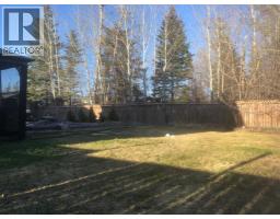 54 Poplar Crescent, Gregoire Lake Estates, AB T9H0L2 Photo 49