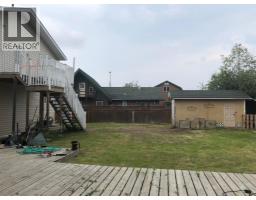 54 Poplar Crescent, Gregoire Lake Estates, AB T9H0L2 Photo 39
