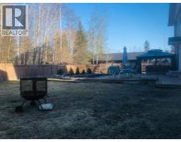 54 Poplar Crescent, Gregoire Lake Estates, AB T9H0L2 Photo 46