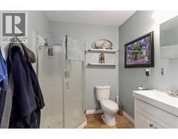 54 Poplar Crescent, Gregoire Lake Estates, AB T9H0L2 Photo 33