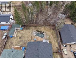 54 Poplar Crescent, Gregoire Lake Estates, AB T9H0L2 Photo 36