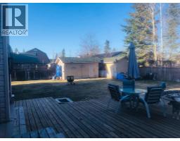 54 Poplar Crescent, Gregoire Lake Estates, AB T9H0L2 Photo 42