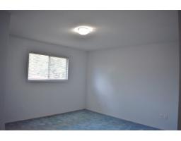 7523 Garnet Drive, Sardis West Vedder, Chilliwack, BC V2R3A9 Photo 12