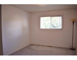 7523 Garnet Drive, Sardis West Vedder, Chilliwack, BC V2R3A9 Photo 9