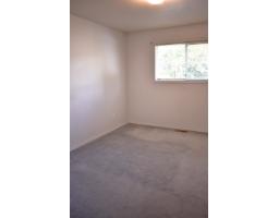 7523 Garnet Drive, Sardis West Vedder, Chilliwack, BC V2R3A9 Photo 11