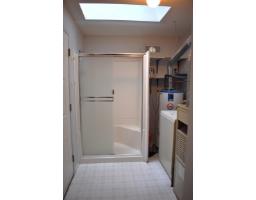 7523 Garnet Drive, Sardis West Vedder, Chilliwack, BC V2R3A9 Photo 14