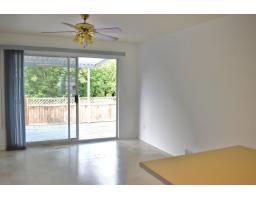 7523 Garnet Drive, Sardis West Vedder, Chilliwack, BC V2R3A9 Photo 16