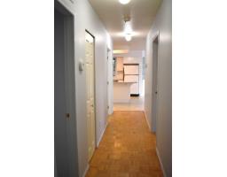 7523 Garnet Drive, Sardis West Vedder, Chilliwack, BC V2R3A9 Photo 15