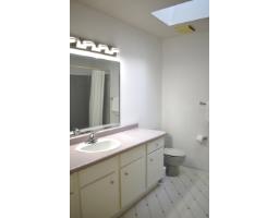7523 Garnet Drive, Sardis West Vedder, Chilliwack, BC V2R3A9 Photo 10