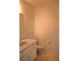 7523 Garnet Drive, Sardis West Vedder, Chilliwack, BC V2R3A9 Photo 13