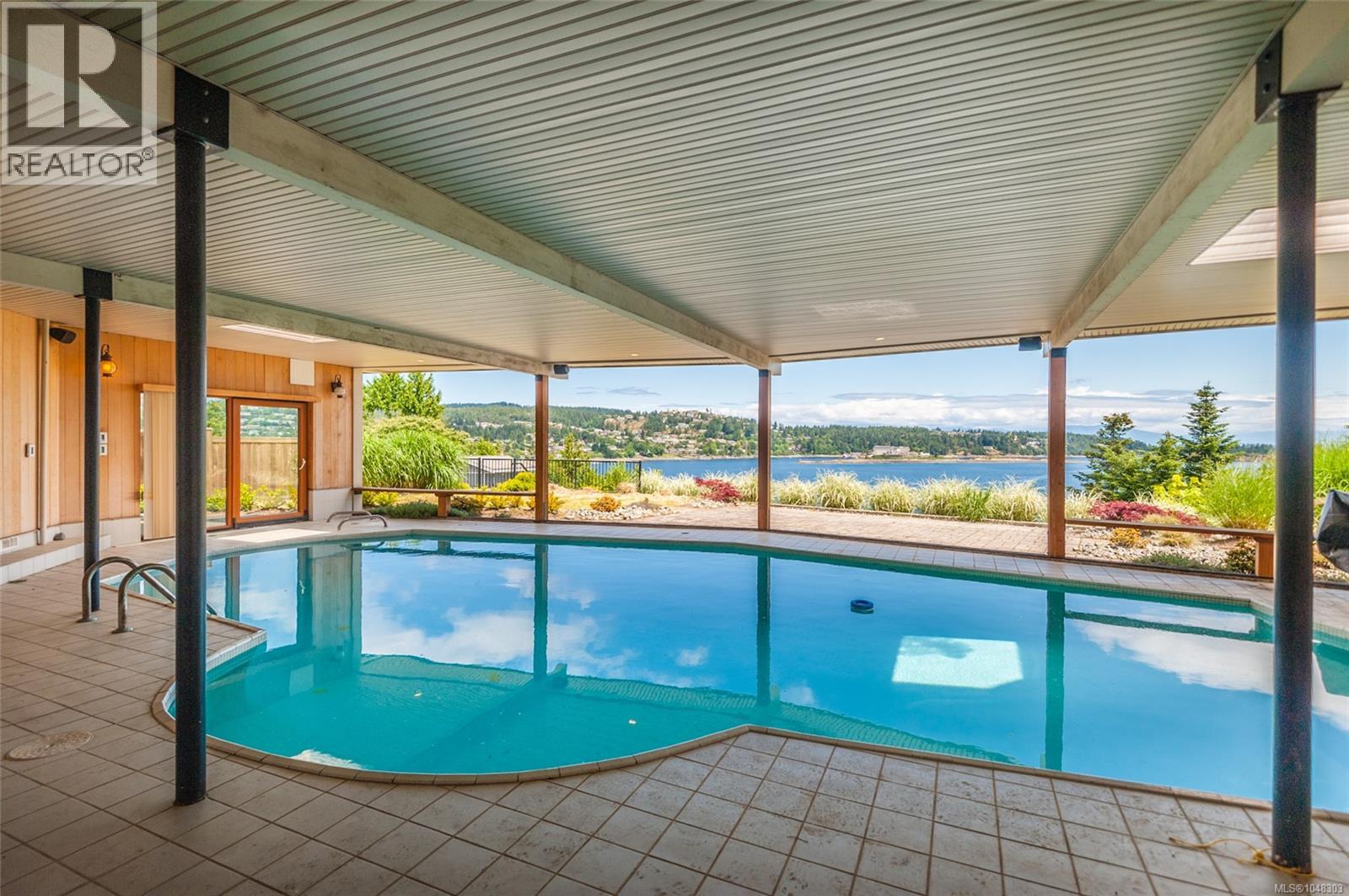 191 Cilaire Dr - Image 14
