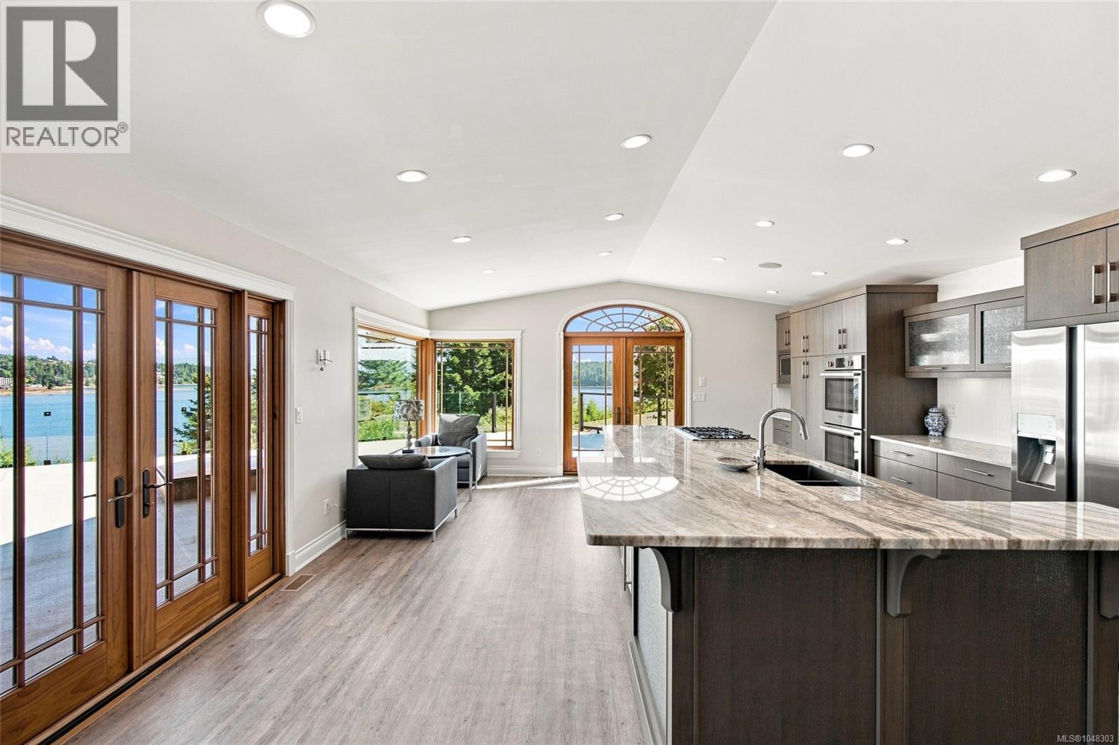 191 Cilaire Dr - Image 21