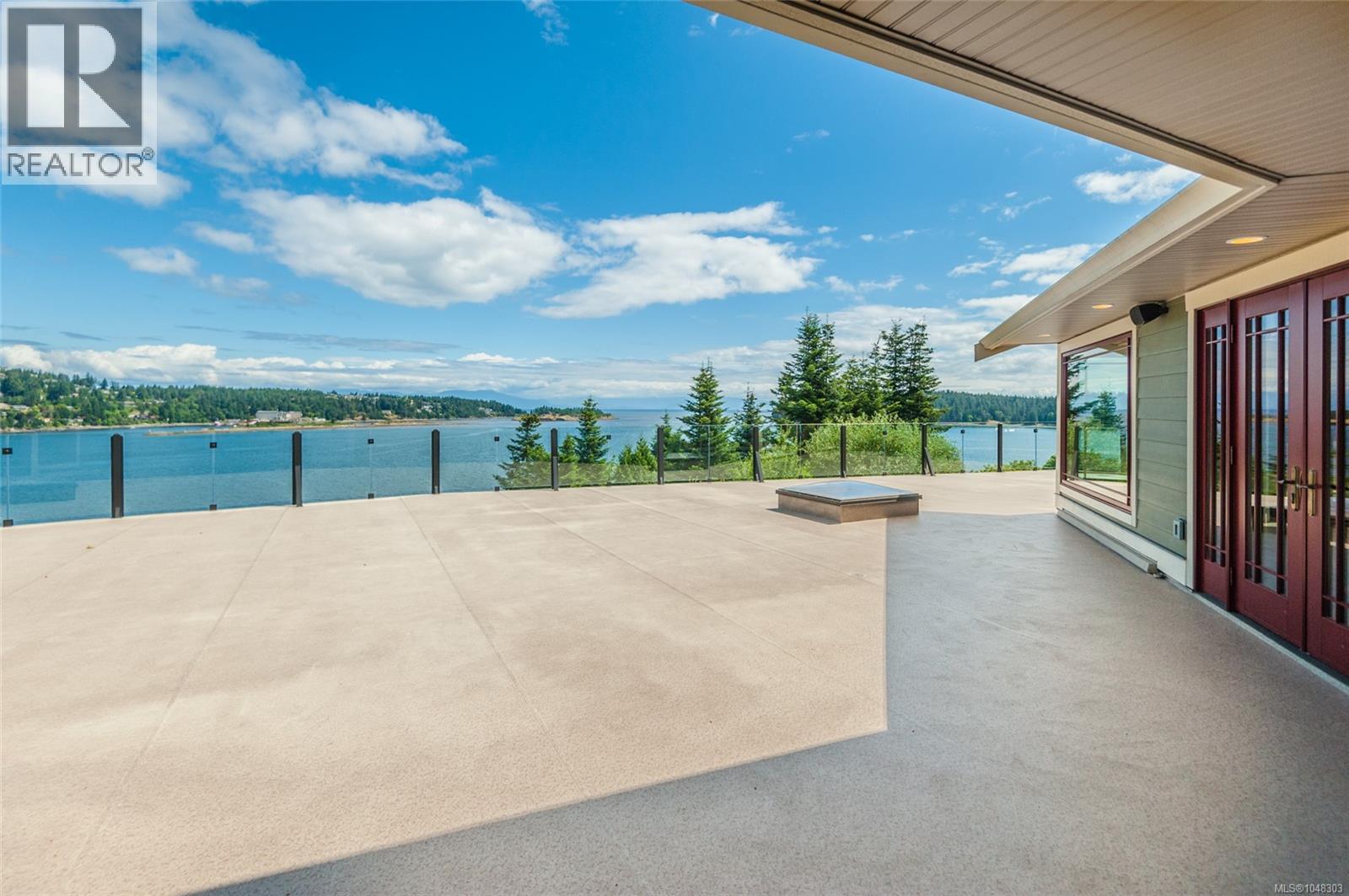 191 Cilaire Dr - Image 4